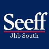 Seeff Jhb South