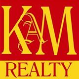 KAM Realty