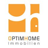 OptimHome