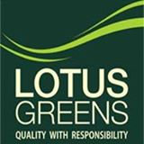 Lotus Greens