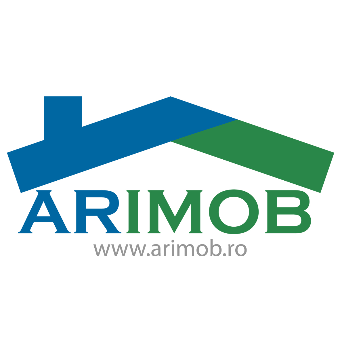 Villa for sale recommended by Arimob