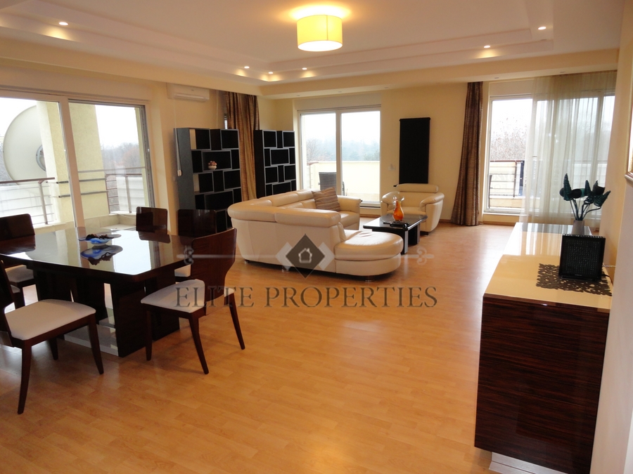 Apartment for sale recommended by ELITE PROPERTIES