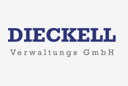 Dieckell Verwaltungs