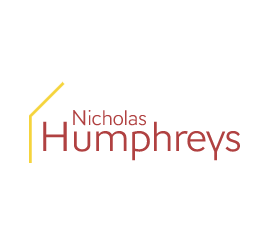 Nicholas Humphreys