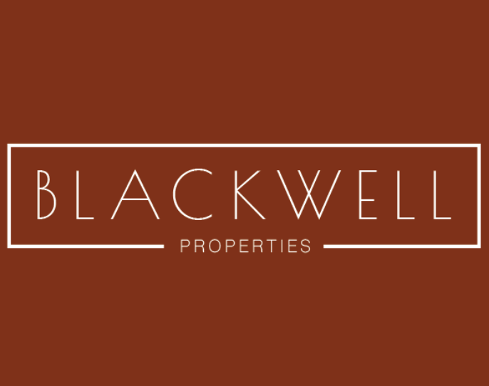 Blackwell Properties