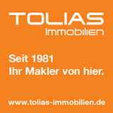 TOLIAS Immobilien