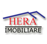 HERA IMOBILIARE