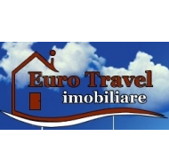 EURO TRAVEL IMOBILIARE