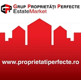 GPP Estate Market