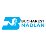 Bucharest Nadlan