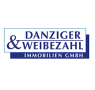 DANZIGER & WEIBEZAHL