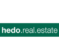 Hedo Real Estate