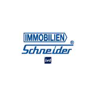 Immobilien R. Schneider KG