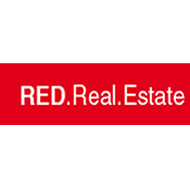 RED Real Estate