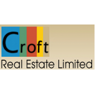 Croft Real Estate