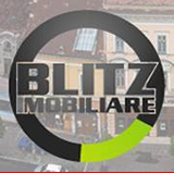 Blitz Imobiliare