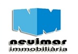 Neuimar ImmobiliÃ ria