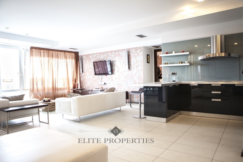 Apartment for rent recommended by ELITE PROPERTIES