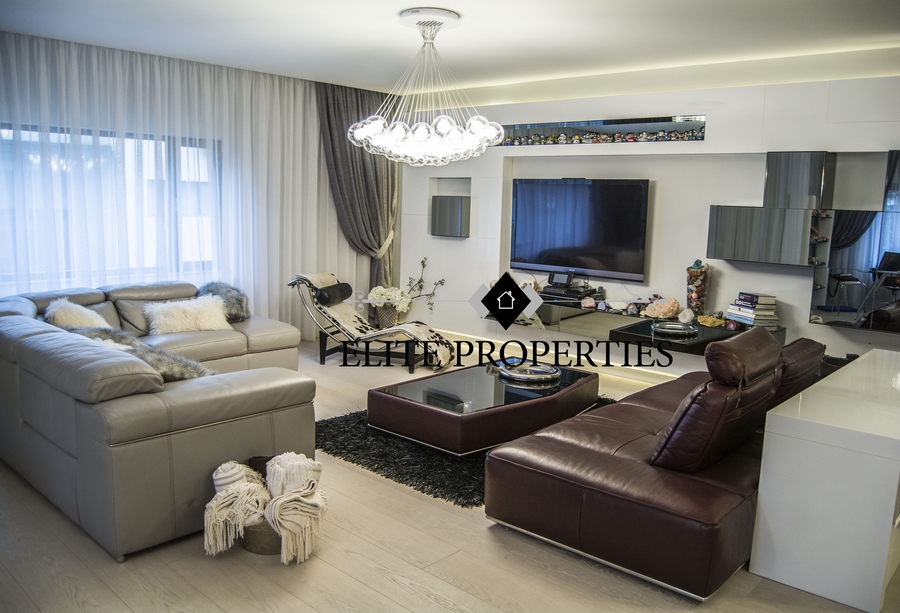 Apartment for sale recommended by ELITE PROPERTIES