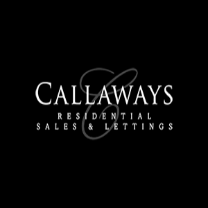 Callaways Estate Agents