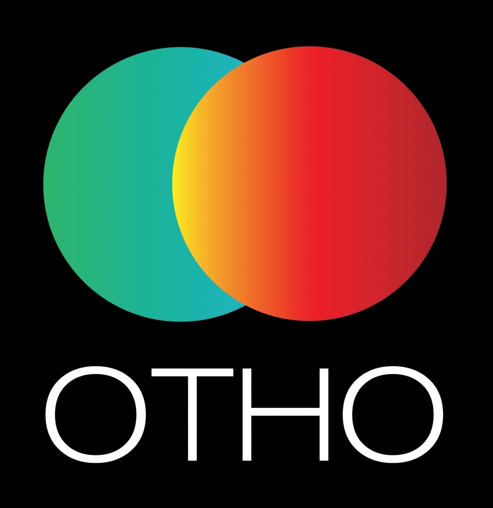 OTHO Real Estate