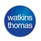 Watkins Thomas