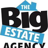 The Big Estate Agency