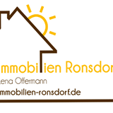 Immobilien Ronsdorf