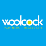 Woolcock Partners Real Estate