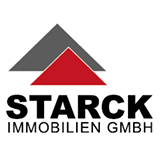 Starck Immobilien