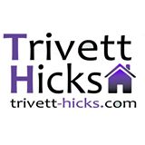 Trivett Hicks