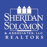 Sheridan Solomon & Assoc