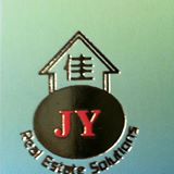 JY Real Estate