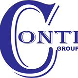 Conti Group