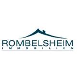 Rombelsheim Immobilien