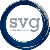 SVG Real Estate Firm