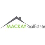 Mackay Real Estate