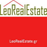 Leo RealEstate