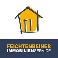 Feichtenbeiner Immobilien Service