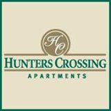 Hunters Crossing Apartments