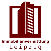 Immobilienvermittlung Leipzig