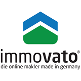 Immovato