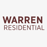 Warren Residential