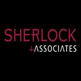 Sherlock + Associates Realty