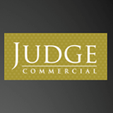 Judge Commercial