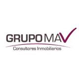 GRUPO MAV