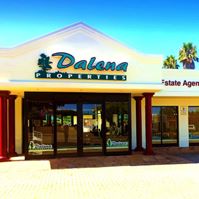 Dalena Properties Gonubie