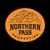 Northern Pass Properties