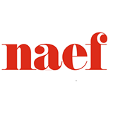 Naef Immobilier