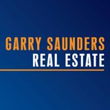 Garry Saunders Real Estate